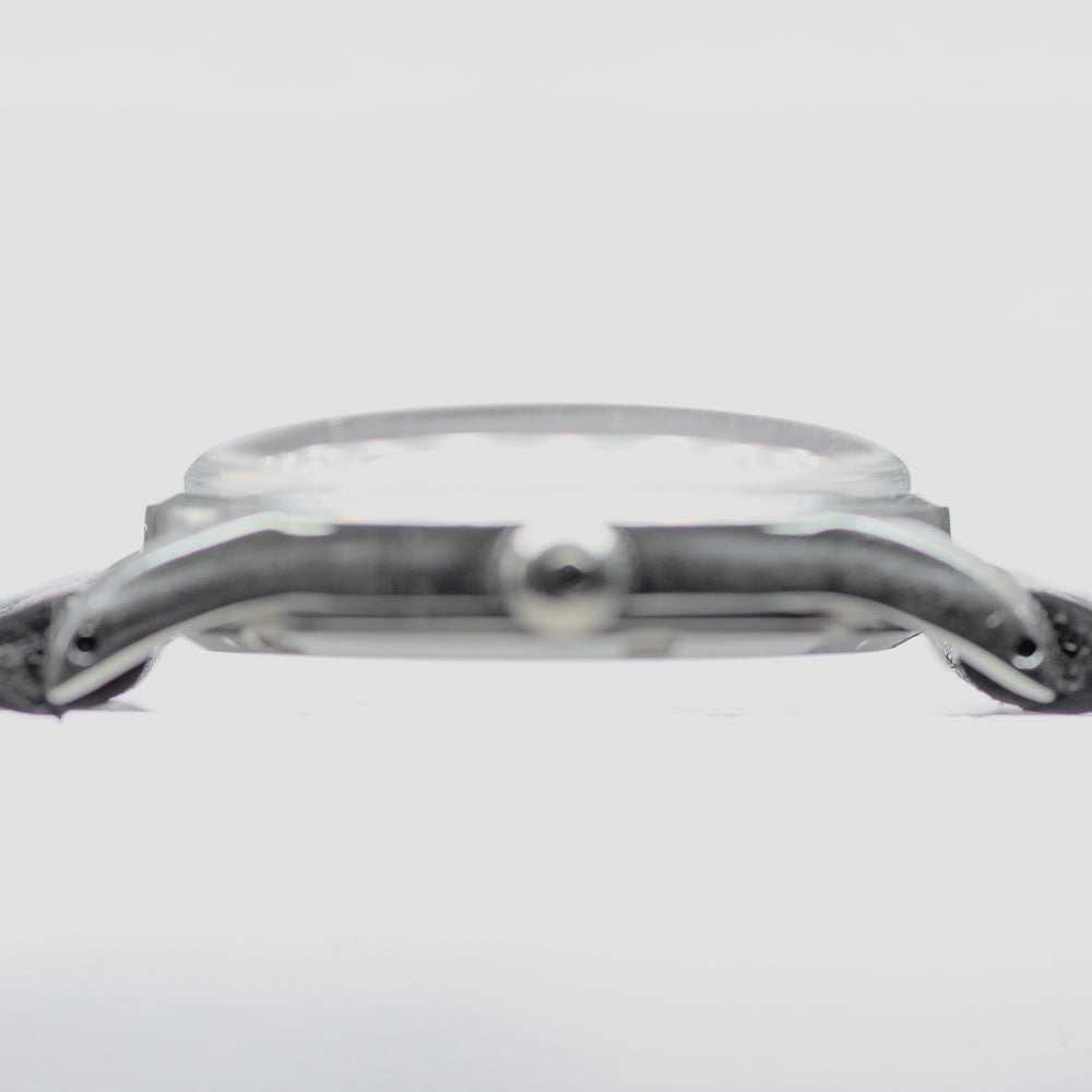 OMEGA Ref.2639 Cal.265 Pentagon Luminous