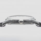 OMEGA Ref.2639 Cal.265 Pentagon Luminous