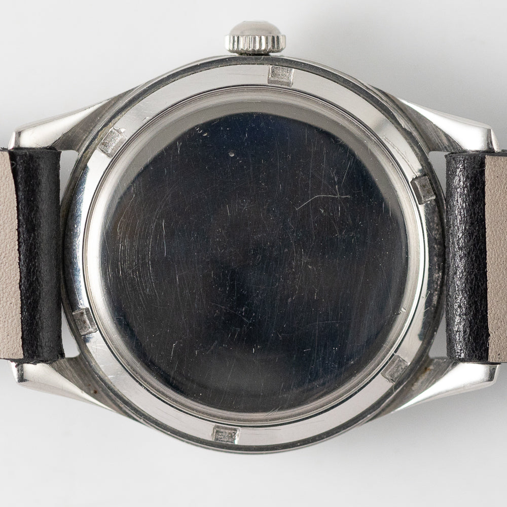 OMEGA Ref.2639 Cal.265 Pentagon Luminous