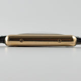 CARTIER LM MUST DE TANK REF.681006