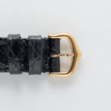 CARTIER LM MUST DE TANK