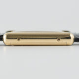 CARTIER LM MUST DE TANK