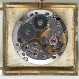 CARTIER LM MUST DE TANK