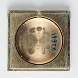 CARTIER LM MUST DE TANK