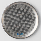 BREITLING PREMIER Ref.787 tropical Dial