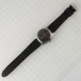 BREITLING PREMIER Ref.787 tropical Dial