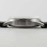 BREITLING PREMIER Ref.787 tropical Dial