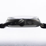 BREITLING PREMIER Ref.787 tropical Dial