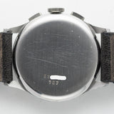 BREITLING PREMIER Ref.787 tropical Dial