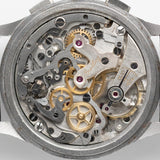 BREITLING PREMIER Ref.787 tropical Dial