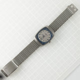 ULYSSE NARDIN Ploprof Style Bracelet & Dial Ruthenium