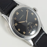 LONGINES Ref.5714/23097 Sei-tacche