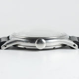 LONGINES Ref.5714/23097 Sei-tacche