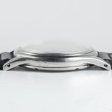 LONGINES Ref.5714/23097 Sei-tacche