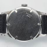 LONGINES Ref.5714/23097 Sei-tacche