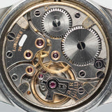 LONGINES Ref.5714/23097 Sei-tacche