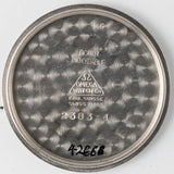 OMEGA Ref.2383