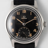 OMEGA Ref.2383