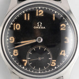 OMEGA Ref.2383