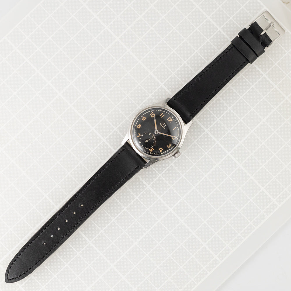 OMEGA Ref.2383