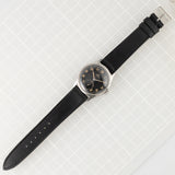 OMEGA Ref.2383