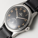 OMEGA Ref.2383