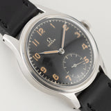 OMEGA Ref.2383