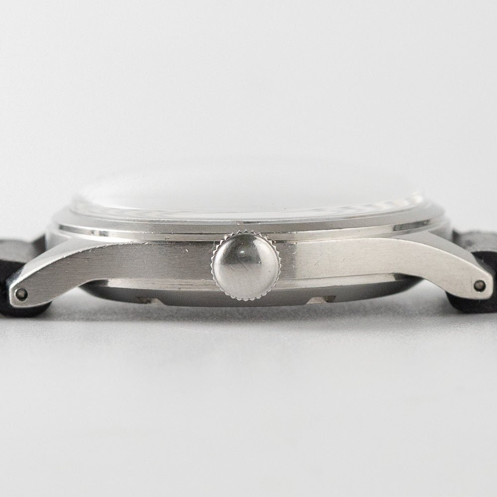 OMEGA Ref.2383