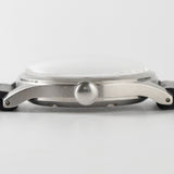 OMEGA Ref.2383