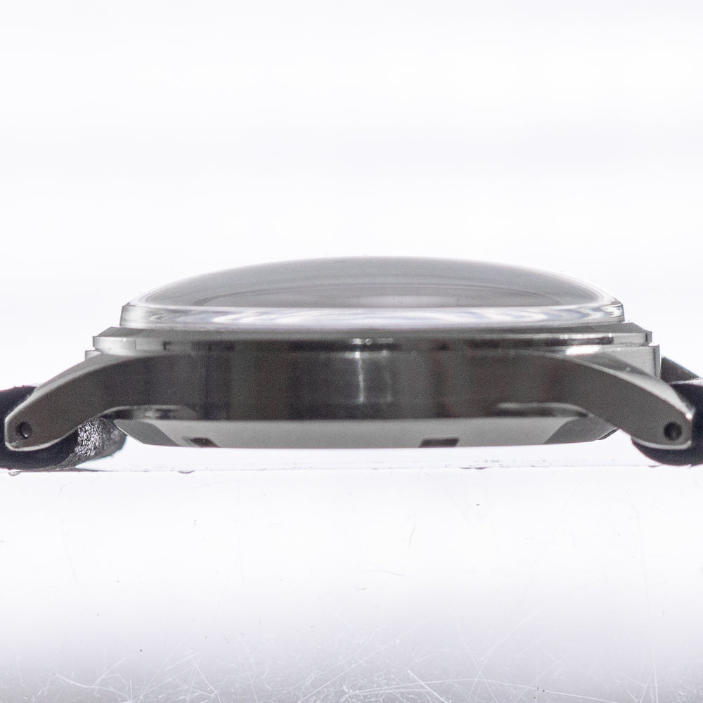 OMEGA Ref.2383