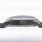 OMEGA Ref.2383
