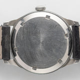 OMEGA Ref.2383