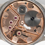 OMEGA Ref.2383