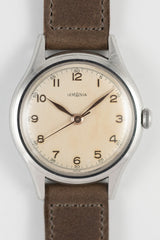 LEMANIA REF.239A