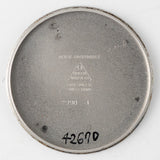 OMEGA Seamaster Ref.2990 Ranchero Recessed Radium Index