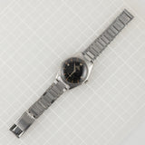 OMEGA Seamaster Ref.2990 Ranchero Recessed Radium Index