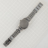 OMEGA Seamaster Ref.2990 Ranchero Recessed Radium Index