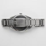 OMEGA Seamaster Ref.2990 Ranchero Recessed Radium Index