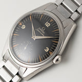 OMEGA Seamaster Ref.2990 Ranchero Recessed Radium Index