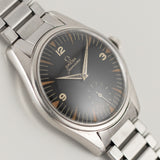 OMEGA Seamaster Ref.2990 Ranchero Recessed Radium Index