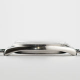 OMEGA Seamaster Ref.2990 Ranchero Recessed Radium Index