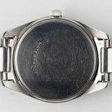 OMEGA Seamaster Ref.2990 Ranchero Recessed Radium Index