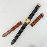 CARTIER SM MUST DE TANK REF.5057001