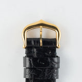 CARTIER SM MUST DE TANK REF.5057001