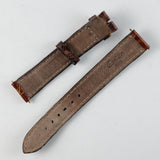 CARTIER SM MUST DE TANK REF.5057001