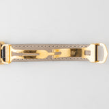 CARTIER SM MUST DE TANK REF.5057001