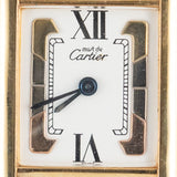 CARTIER SM MUST DE TANK REF.5057001