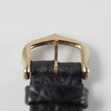 CARTIER SM MUST DE TANK REF.5057001