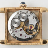 CARTIER SM MUST DE TANK