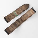 CARTIER LM MUST DE TANK REF.590005